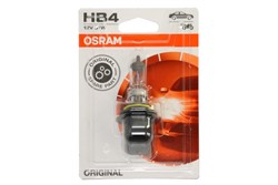 Lemputė HB4 OSRAM OSR9006-01B