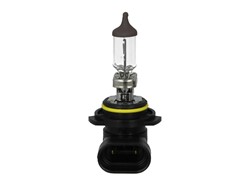 Light bulb HB4 (1 pcs) 12V 55/51W_0