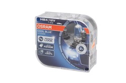 OSRAM Light bulb OSR9006 CBI-DUO/EA_0