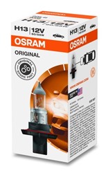 Kvēlspuldze, Tālās gaismas lukturis OSRAM OSR9008-_1