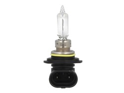 Light bulb HIR2 Standard (1 pcs) 12V 55W