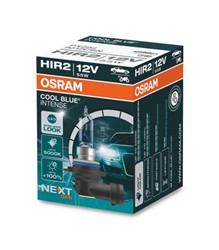 Pirn HIR2 OSRAM OSR9012 CBN