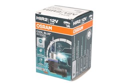 lemputė, prožektorius OSRAM OSR9012 CBN_1