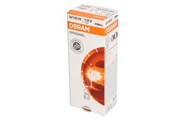 lemputė, indikatorius OSRAM OSR921 K10SZT_1