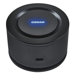 OSRAM (EN) Air purifier OSR LEDAS101_3