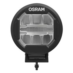 Tālās gaismas lukturis OSRAM OSR LEDDL111-CB_1