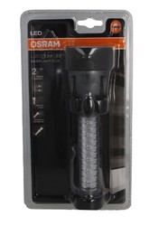 rankinė lempa OSRAM OSR LEDSL101_0