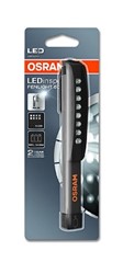 OSRAM Portable garage torches / flash lights OSR LEDIL203_1
