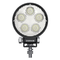 Tālās gaismas lukturis OSRAM OSR LEDWL102-SP