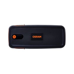 OSRAM OBSL400 Paleidimo įrenginys OSR OBSL400_2