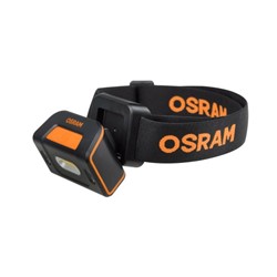 OSRAM Taskulamp/ valgusti OSRLEDIL404_2