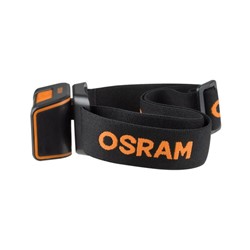 OSRAM Taskulamp/ valgusti OSRLEDIL404_4