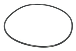 Sealing ring, wheel hub (planetary gearing) 011.077-00