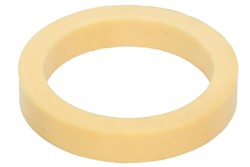 Seal Ring, propshaft mounting 011.083-00