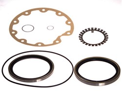 Differential seal/gasket 011.053-00