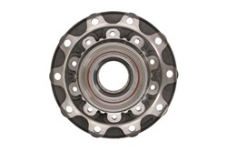 Wheel hub 016.188-40_1