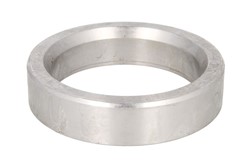 Ring, wheel hub 016.267-00_0