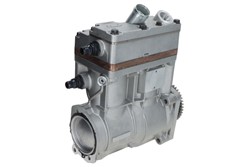 Compressor, compressed-air system 016.854-00_1