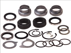 Repair Kit, brake camshaft 016.100-00_0