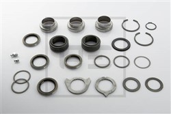 Repair Kit, brake camshaft 016.100-00_1