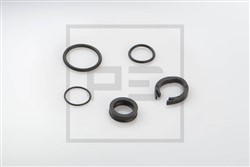Repair Kit, compressed-air system coupling 016.601-00_2