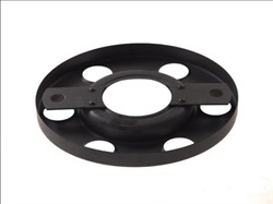 PETERS Cover, wheels 017.200-00