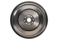 Flywheel (rigid) 020.009-00