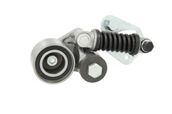 Multi-V belt tensioner PETERS 030.383-00