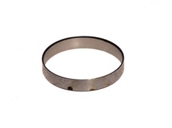 Ring Gear, crankshaft 030.401-00