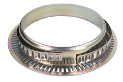 Sensor Ring, ABS 036.147-00