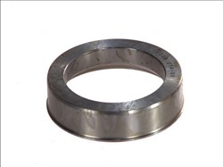 Ring, wheel hub 036.274-00_0