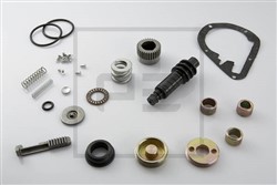 Repair Kit, adjuster 036.330-10
