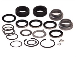 Repair Kit, brake camshaft 036.100-00