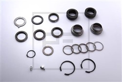 Repair Kit, brake camshaft 036.100-00_1
