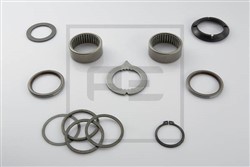 Repair Kit, brake camshaft 036.188-00_0