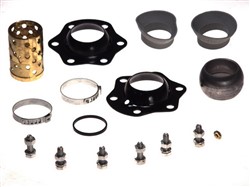 Repair Kit, brake camshaft 046.244-00