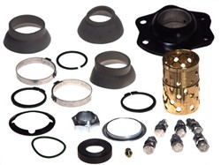 Repair Kit, brake camshaft 046.244-10
