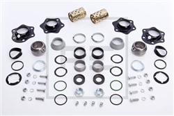 Repair Kit, brake camshaft 046.310-00