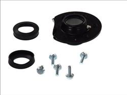 Repair Kit, brake camshaft 066.003-00A
