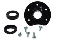 Repair Kit, brake camshaft 066.003-00A_1