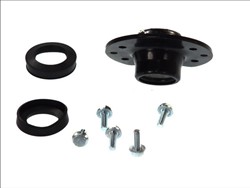 Repair Kit, brake camshaft 066.003-00A_3