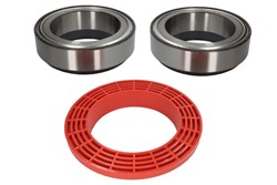 Wheel bearing kit 066.171-20_1