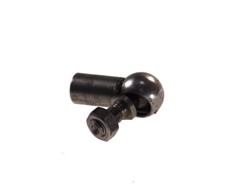 Gearshift control rod ball-and-socket joint 070.723-00_0