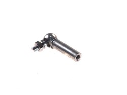 Gearshift control rod ball-and-socket joint 070.741-00