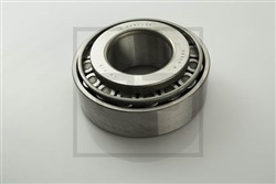Wheel bearing 070.974-10_2