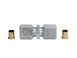 Connector, compressed-air line 076.004-50_0
