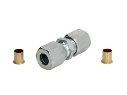Connector, compressed-air line 076.004-50_1