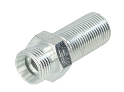 Connector, compressed-air line 076.024-00_0