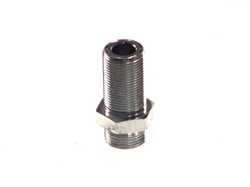 Connector, compressed-air line 076.025-00_0
