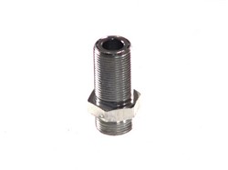 Connector, compressed-air line 076.025-00_1